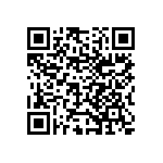 36DE123G040AB2A QRCode