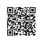 36DE224G040DJ2D QRCode