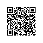 36DE233G075BF2A QRCode