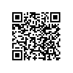 36DE303G100DF2D QRCode