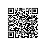 36DE423G060CD2A QRCode