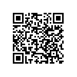 36DE473G050BF2A QRCode