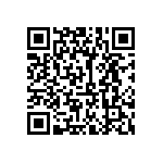 36DE482G075EA2P QRCode