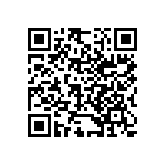 36DE582G075AB2A QRCode