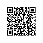 36DE613G050DF2A QRCode