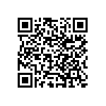 36DE623G010AC2A QRCode