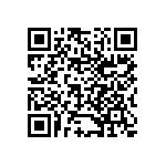 36DE623G015BB2A QRCode