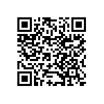 36DE643G015BC2B QRCode