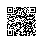 36DE813G040CD2A QRCode