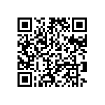 36DE972G025AA2A QRCode