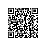 36DX103F150CF2A QRCode