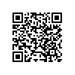 36DX104G050DJ2A QRCode