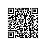 36DX114G025DF2A QRCode