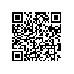 36DX122F450DF2A QRCode