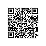 36DX153F150DF2A QRCode