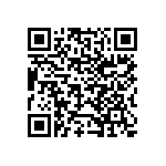 36DX222F450DF2A QRCode