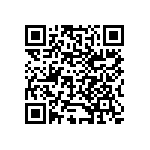 36DX223G015AC2A QRCode