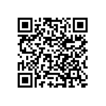 36DX263G030BC2A QRCode