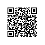 36DX282F200BC2A QRCode