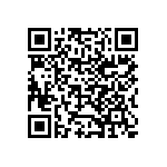 36DX302F250BF2A QRCode