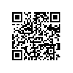 36DX332F350DF2D QRCode