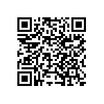 36DX363G100DJ2A QRCode