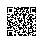 36DX412F150BC2A QRCode