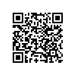 36DX413G050DC2A QRCode