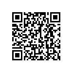 36DX501F250AB2A QRCode