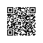 36DX582G075BF2B QRCode