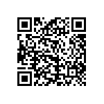 36DX742F200DF2A QRCode