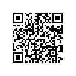 36DX763F040DF2A QRCode