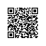 36DX822F150CD2A QRCode