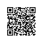 36DY102F100AN2A QRCode