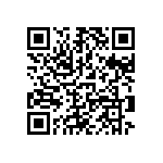 36DY103F050AB2A QRCode