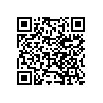 36DY153F250DJ2A QRCode