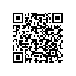 36DY221F150BC2A QRCode