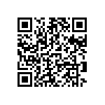 36DY223F075CB2A QRCode