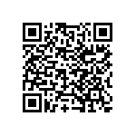 36DY272F400DC2A QRCode