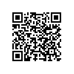 36DY392F400DE2A QRCode