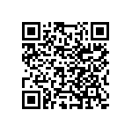 36DY472F100AC2A QRCode