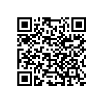 36DY472F200CC2A QRCode