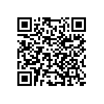 36DY473F040CB2A QRCode