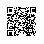 36DY563F100DJ2A QRCode