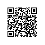 36DY743F015BB2A QRCode