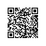 36DY823F040CD2A QRCode