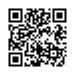 36EN-2113 QRCode