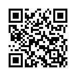 36EN-2317 QRCode