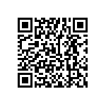 36FMN-BMTR-A-TB QRCode