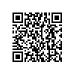 36FMN-BTK-A-LF-SN QRCode